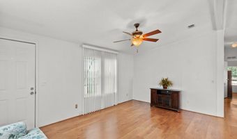836 Hyacinth Cir, Barefoot Bay, FL 32976