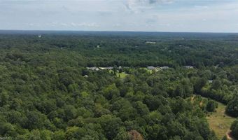 0 Woods Stream Ln, Asheboro, NC 27203
