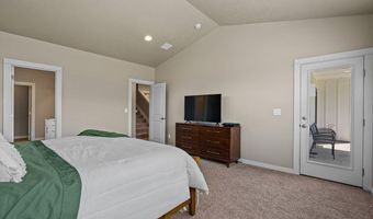 1974 KELSO LAKE Rd, Athol, ID 83801