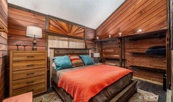 241 N HWY 143 4-B, Brian Head, UT 84719