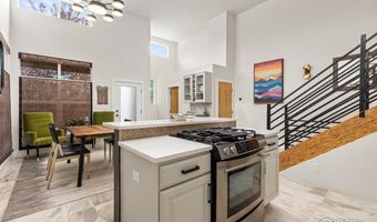 4641 17th St, Boulder, CO 80304