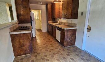 1567 Lodgepole Ave, Anderson, CA 96007