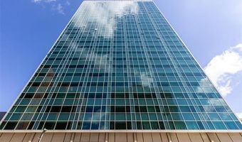 555 E WILLIAM St 7G, Ann Arbor, MI 48104