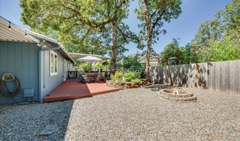 1223 SE OAK GROVE Blvd, Milwaukie, OR 97267