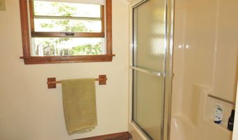 1576 Searsmont Rd, Appleton, ME 04862