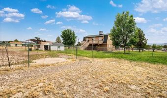3836 W Center Ln, Camp Verde, AZ 86322