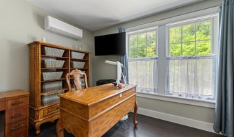 164 Barron Rd, Bristol, NH 03222