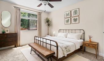 7414 Benton St, Arvada, CO 80003