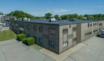 249 Western Ave, Augusta, ME 04330