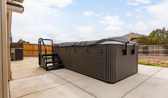 1333 E BIG PINION Ln, Apple Valley, UT 84737