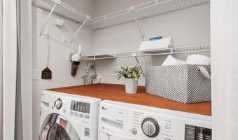 2747 Caminito Cedros, Del Mar, CA 92014
