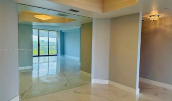 3640 Yacht Club Dr 503, Aventura, FL 33180