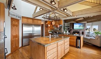 4938 San Jacinto Cir E, Fallbrook, CA 92028