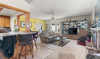 1601 163 St W, Compton, CA 90220