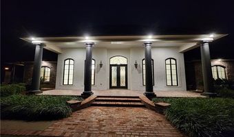 4708 CHRISTOPHER Pl, Alexandria, LA 71303
