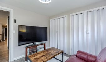 56 Park Ln, Coventry, RI 02816