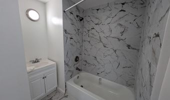 2008 Mckinley Ave, Atlantic City, NJ 08401