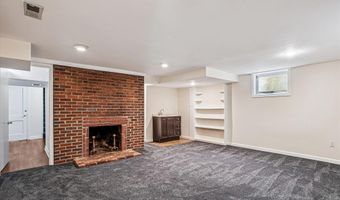6200 VERNE St, Bethesda, MD 20817