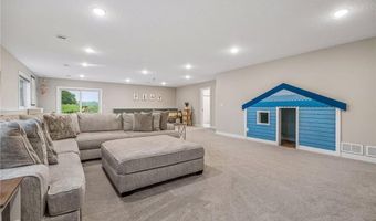 16885 Inca St NW, Andover, MN 55304