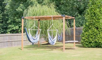 3739 In Bloom, Auburn, GA 30011