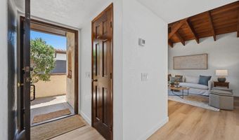 2618 Juan St 2, San Diego, CA 92110