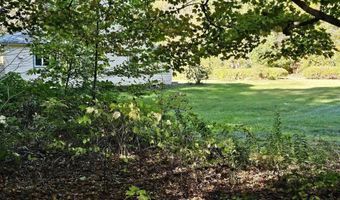 508 Barney Rd, Bennington, VT 05201