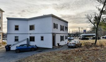 4635 Washington St 4, Boston, MA 02131