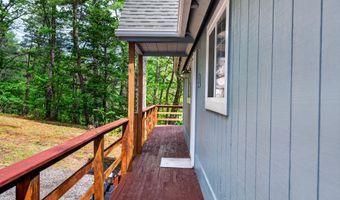 393 PALMER, Basye, VA 22810