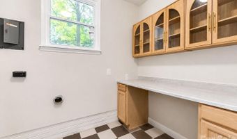 3326 Bonneville Dr, Charlotte, NC 28205