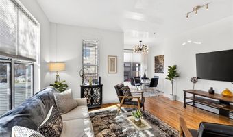 238 Walker St SW 23, Atlanta, GA 30313