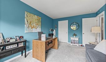 45691 Heather Rdg, Macomb Twp., MI 48044