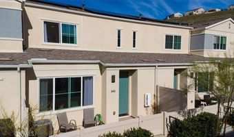 343 Sweet Pl, Fallbrook, CA 92028