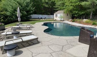 6 Myers Ln, Billerica, MA 01862