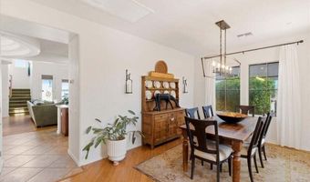 20402 W SHADOW St, Buckeye, AZ 85396