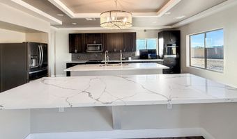 1712 E JOELLE Dr, Casa Grande, AZ 85122