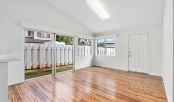 91-1042 Puuainako Pl, Ewa Beach, HI 96706