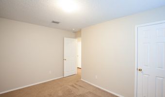 1118 Water Oak Way, Anna, TX 75409