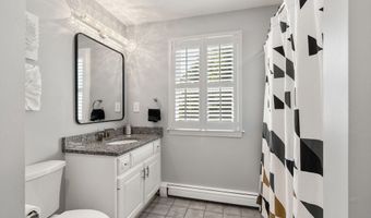 2 High Ridge Rd, Ashland, MA 01721