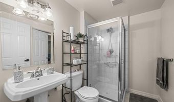 9803 BALD HILL Rd, Bowie, MD 20721