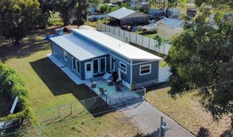 2302 SE RED BARON Dr, Arcadia, FL 34266