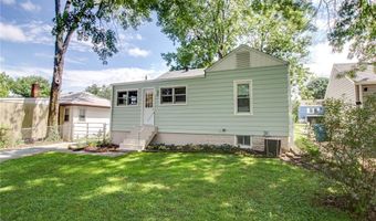 3640 Western Ave, Alton, IL 62002