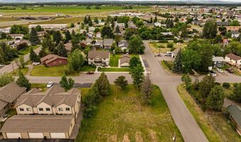 800 Colorado St, Belgrade, MT 59714