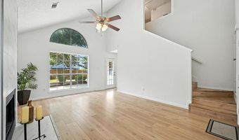 1631 Collin Dr, Allen, TX 75002