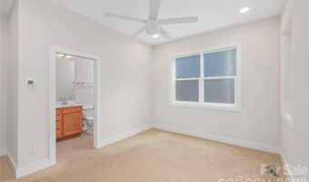 39 Hubbard Ave, Asheville, NC 28806