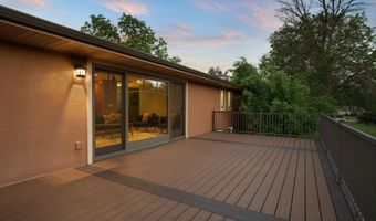 706 23rd St SW, Austin, MN 55912
