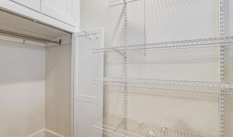 3531 7TH St S, Arlington, VA 22204