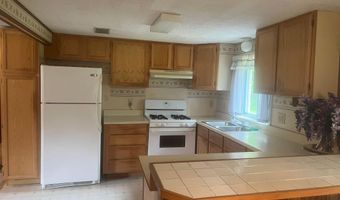 4541 Cathro Rd, Alpena, MI 49707
