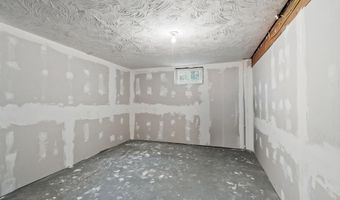 482 Radovan Ave, Bayville, NJ 08721