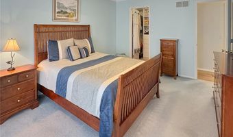 3451 Boca Raton Dr, Arnold, MO 63010