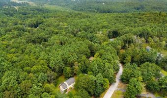 6 Winterberry Dr, Amherst, NH 03031